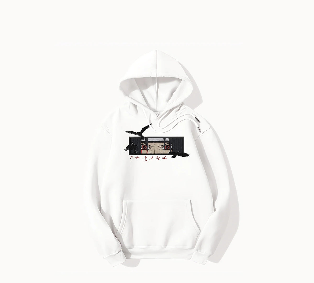 Sweater - My Superman.