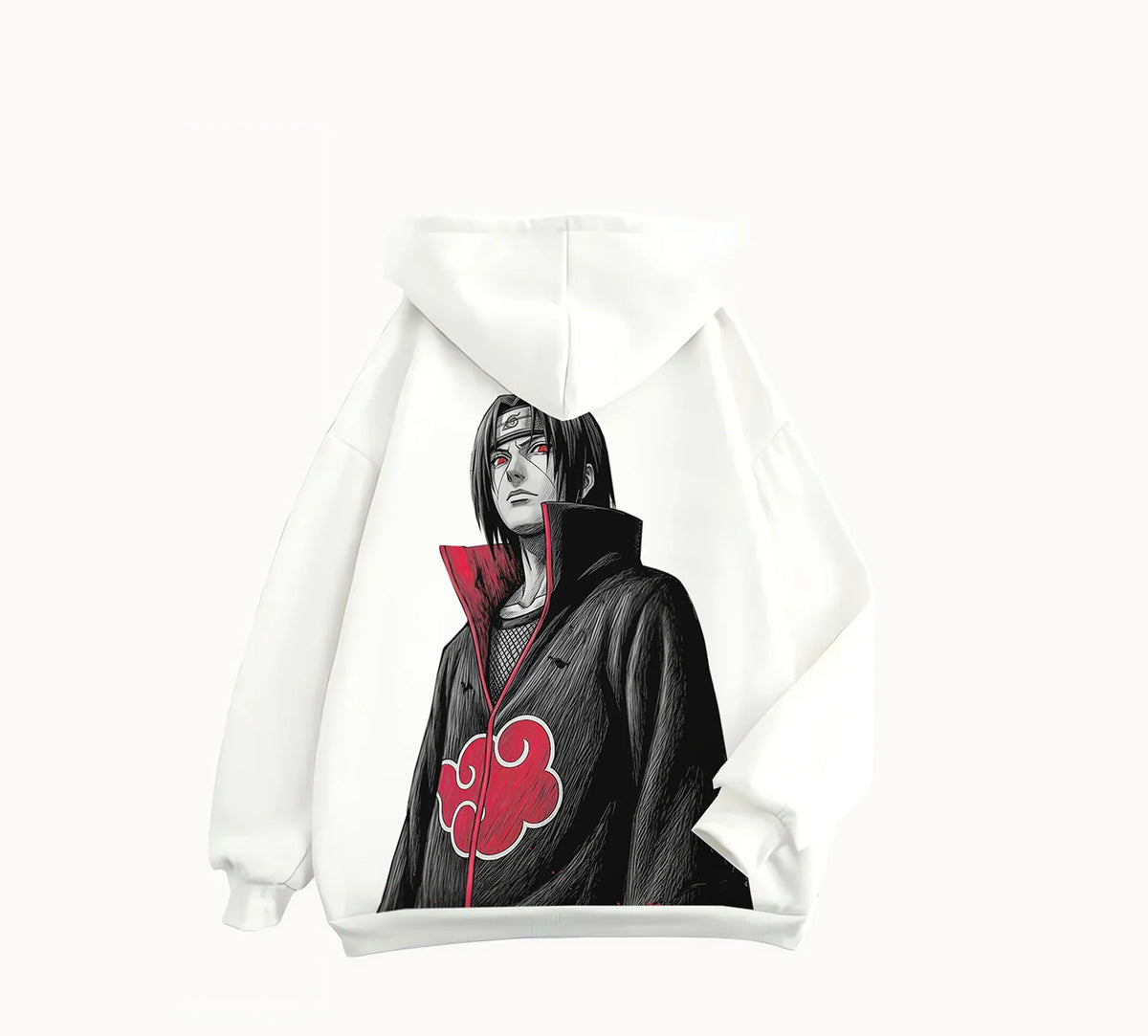 Sweater - My Superman.