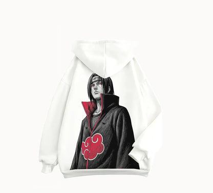 Sweater - My Superman.
