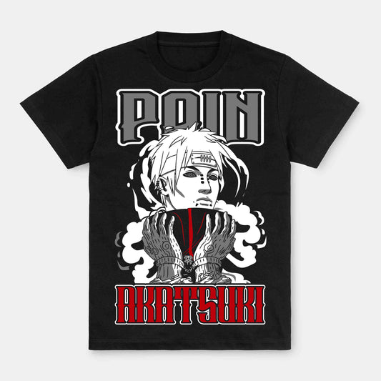 Tshirt - Pain
