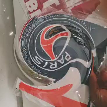 Pull - Afrique + Cameroun