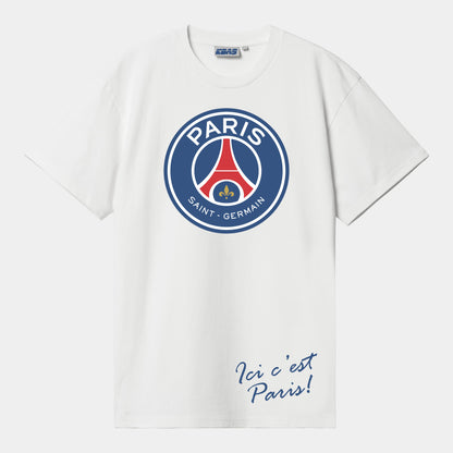 Mommy dearest - Sweater