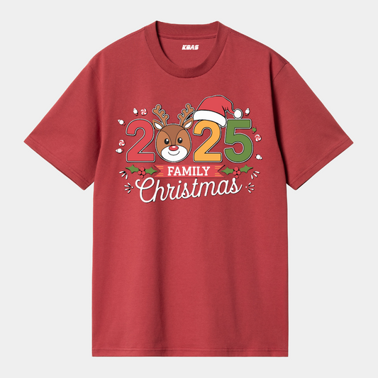 Wakanda Necklace T-shirt