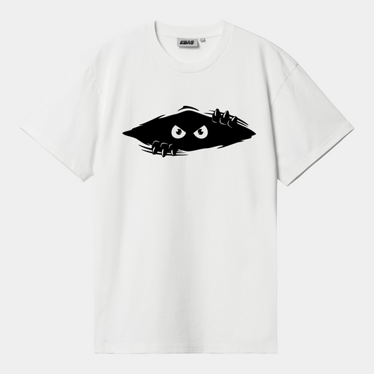 Tshirt - Bad Spirit