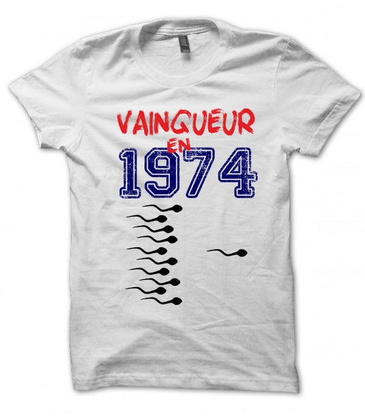 Wakanda Necklace T-shirt