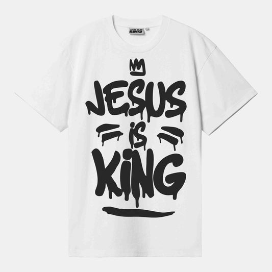 Child of God T-shirt