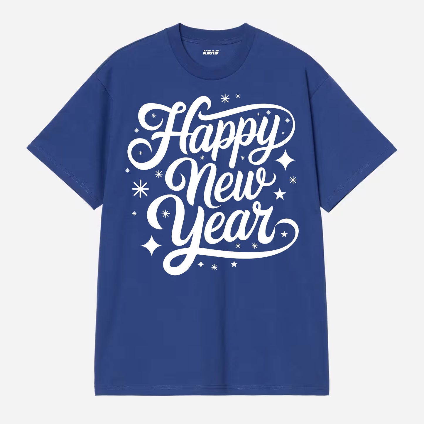 Wakanda Necklace T-shirt