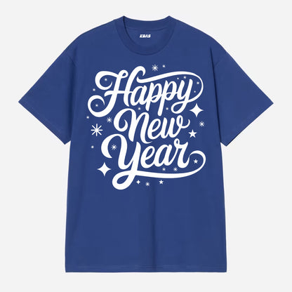 Wakanda Necklace T-shirt