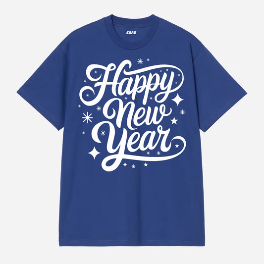 Wakanda Necklace T-shirt