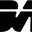 KOAS logo