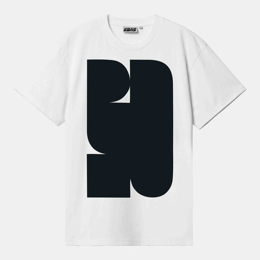 Tshirt - Art Carter 2